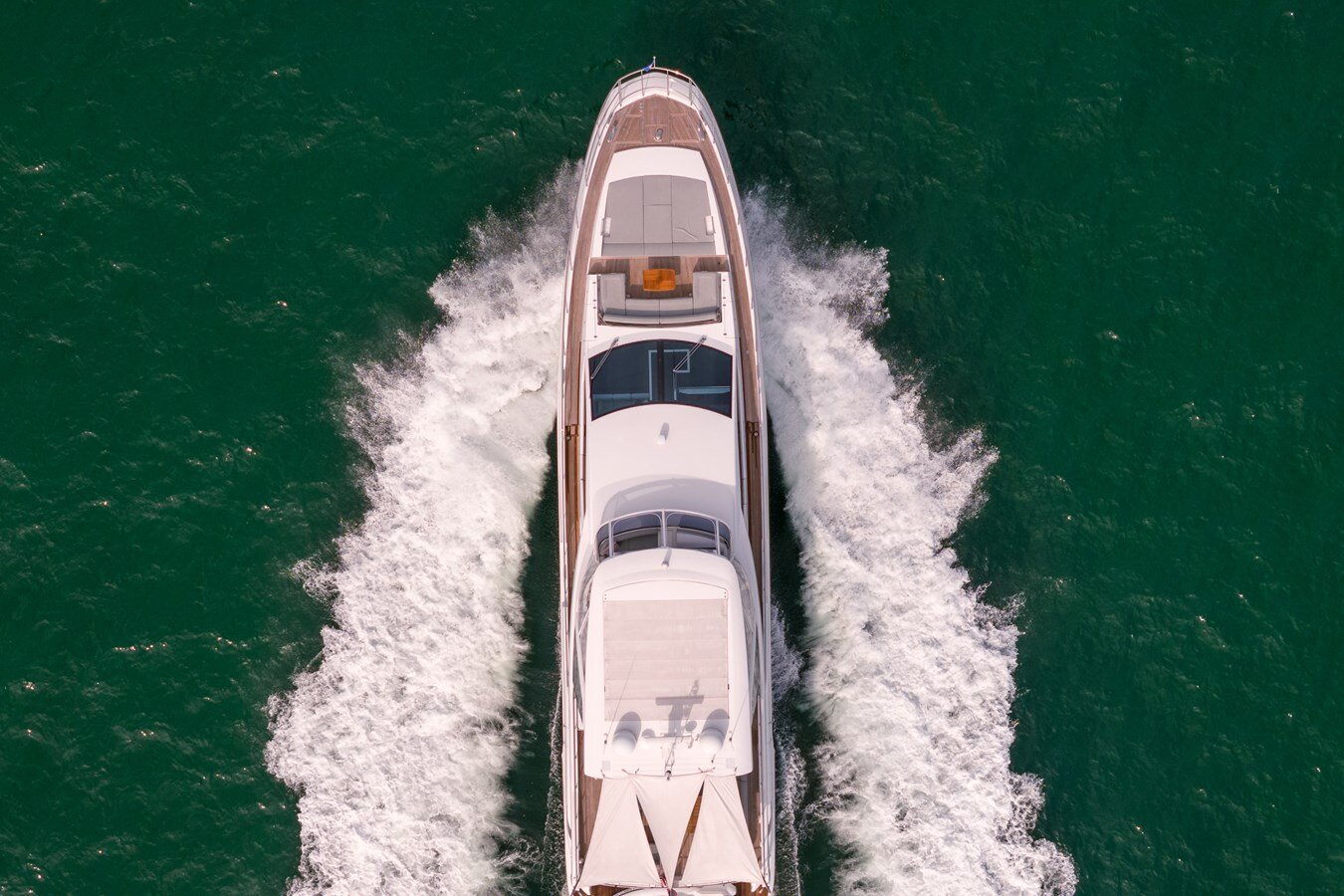 2018-azimut-yachts-80-fc7fbf