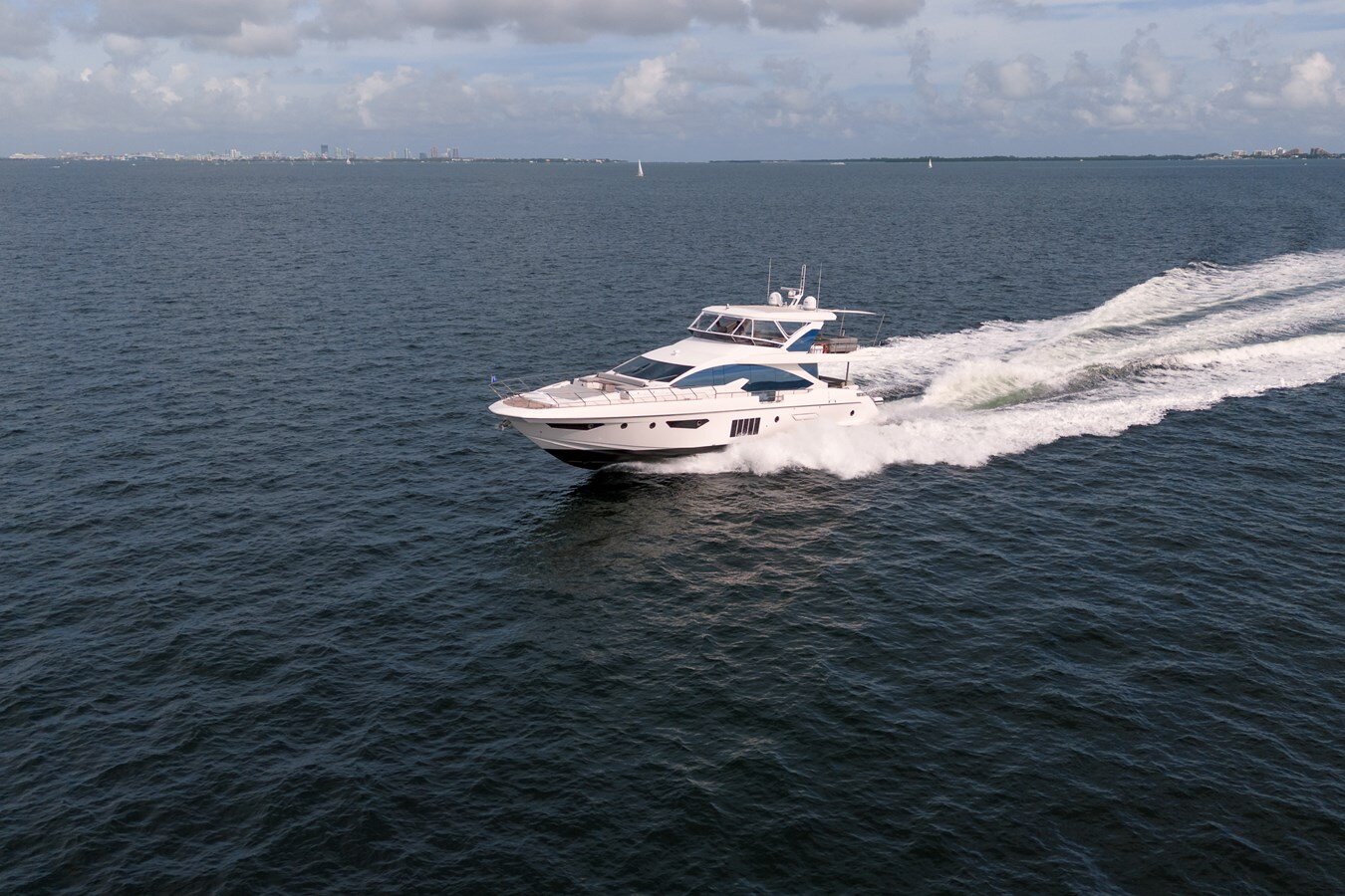 2018-azimut-yachts-80-fc7fbf