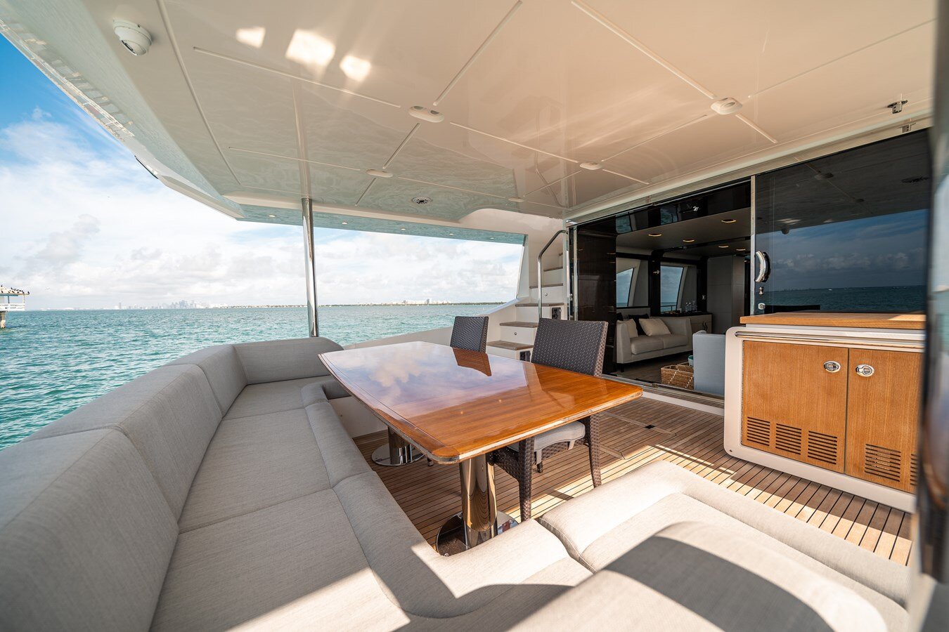 2018-azimut-yachts-80-fc7fbf