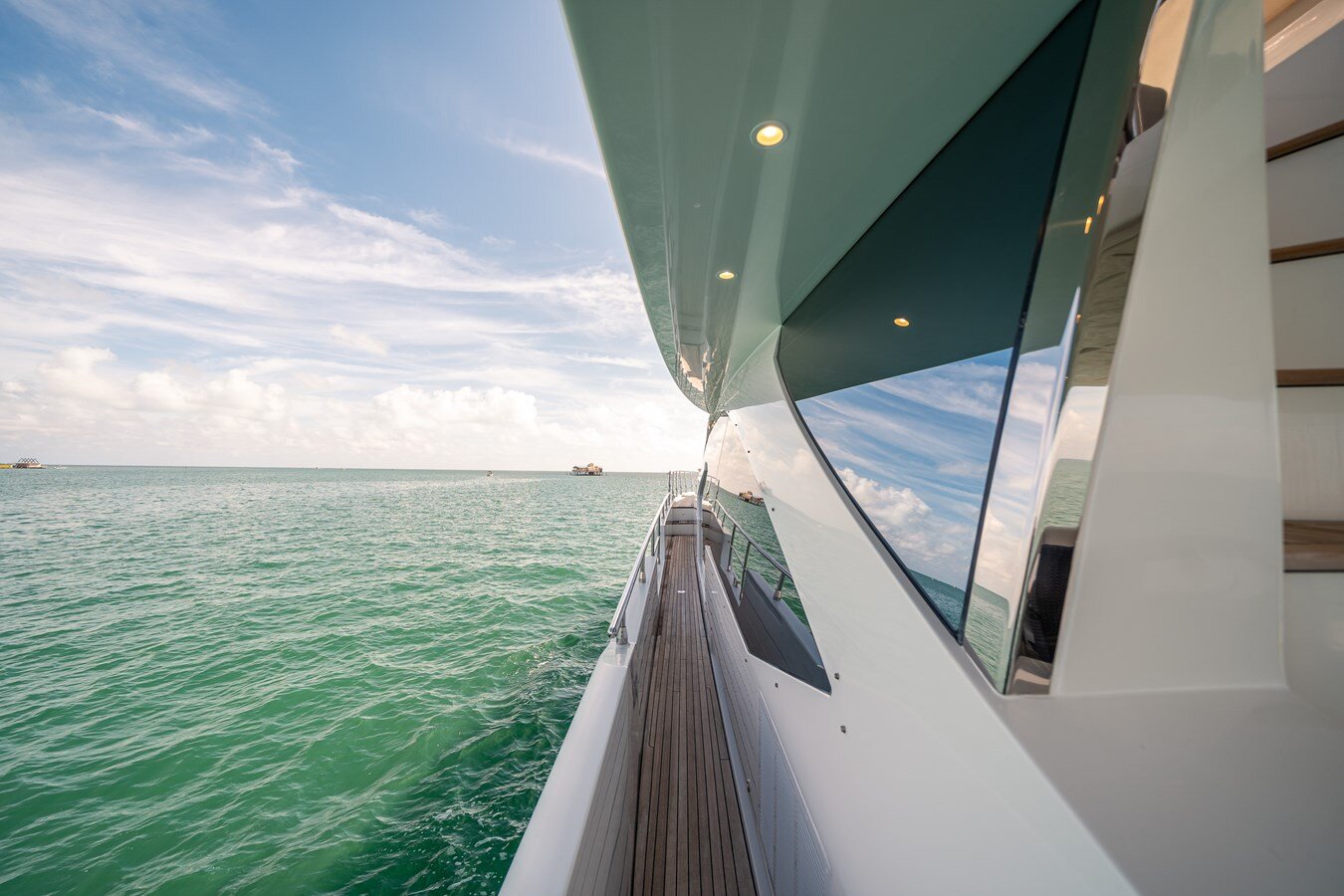 2018-azimut-yachts-80-fc7fbf