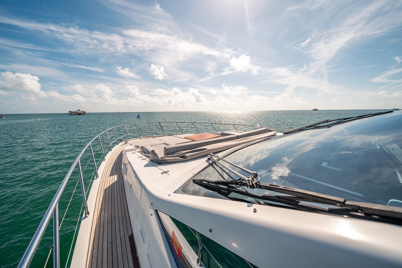 2018-azimut-yachts-80-fc7fbf