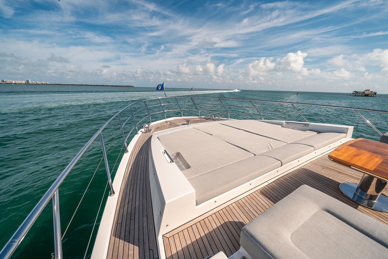 2018-azimut-yachts-80-fc7fbf