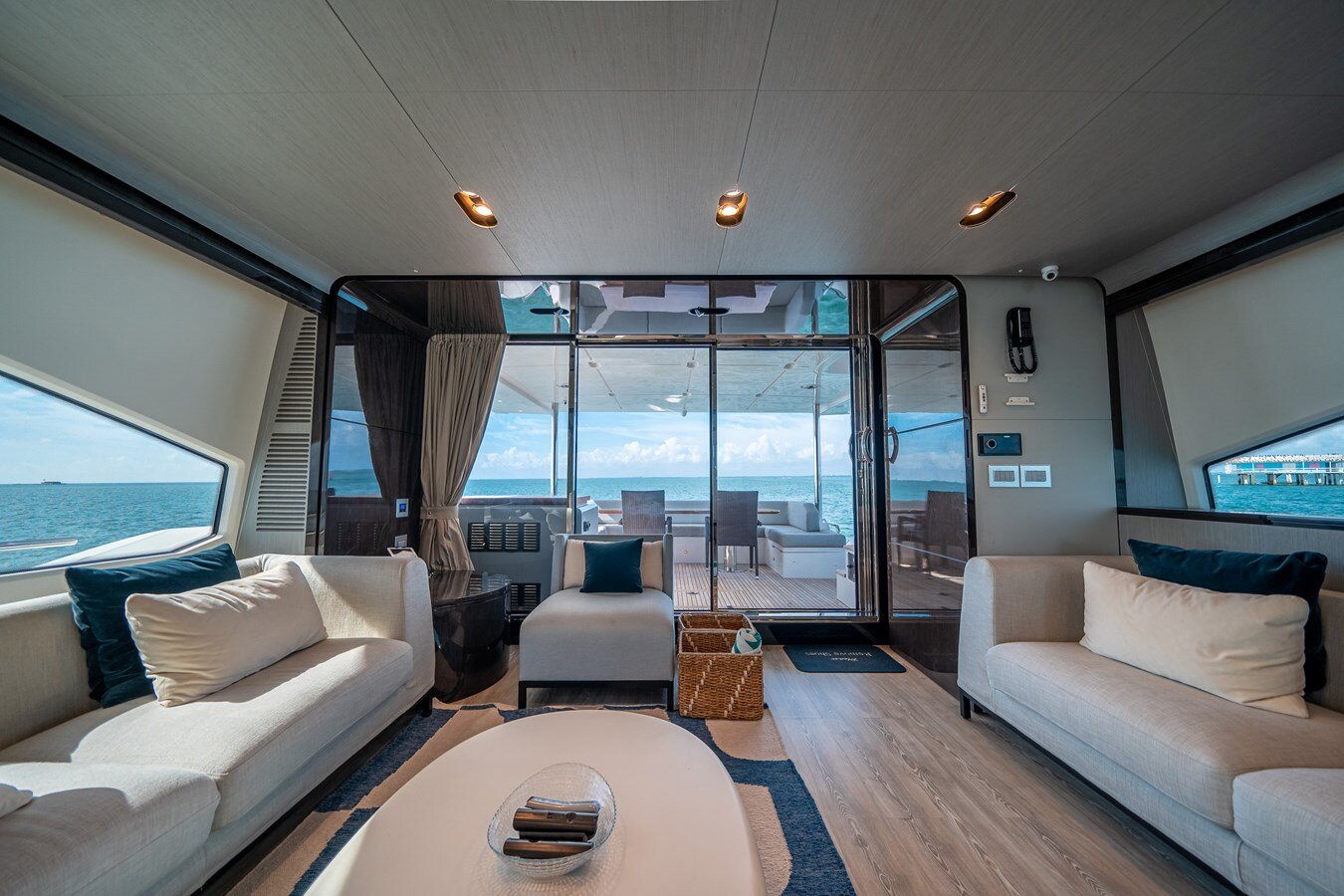 2018-azimut-yachts-80-fc7fbf