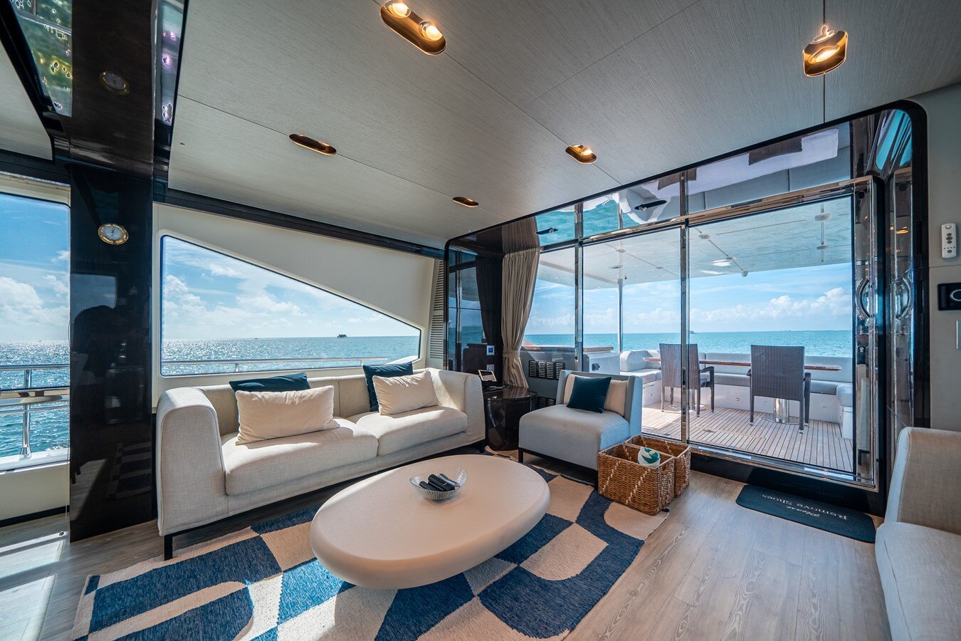 2018-azimut-yachts-80-fc7fbf