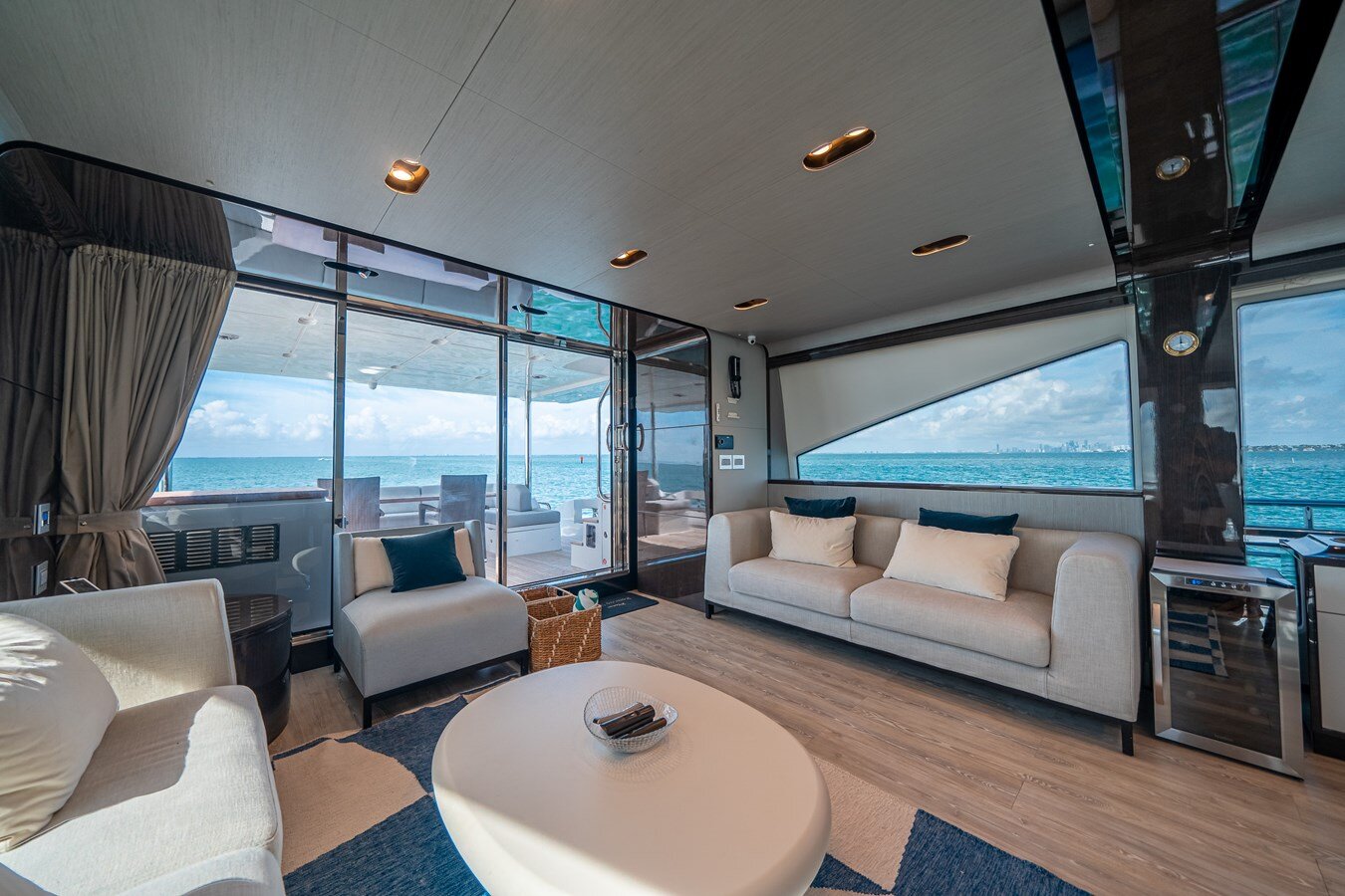 2018-azimut-yachts-80-fc7fbf