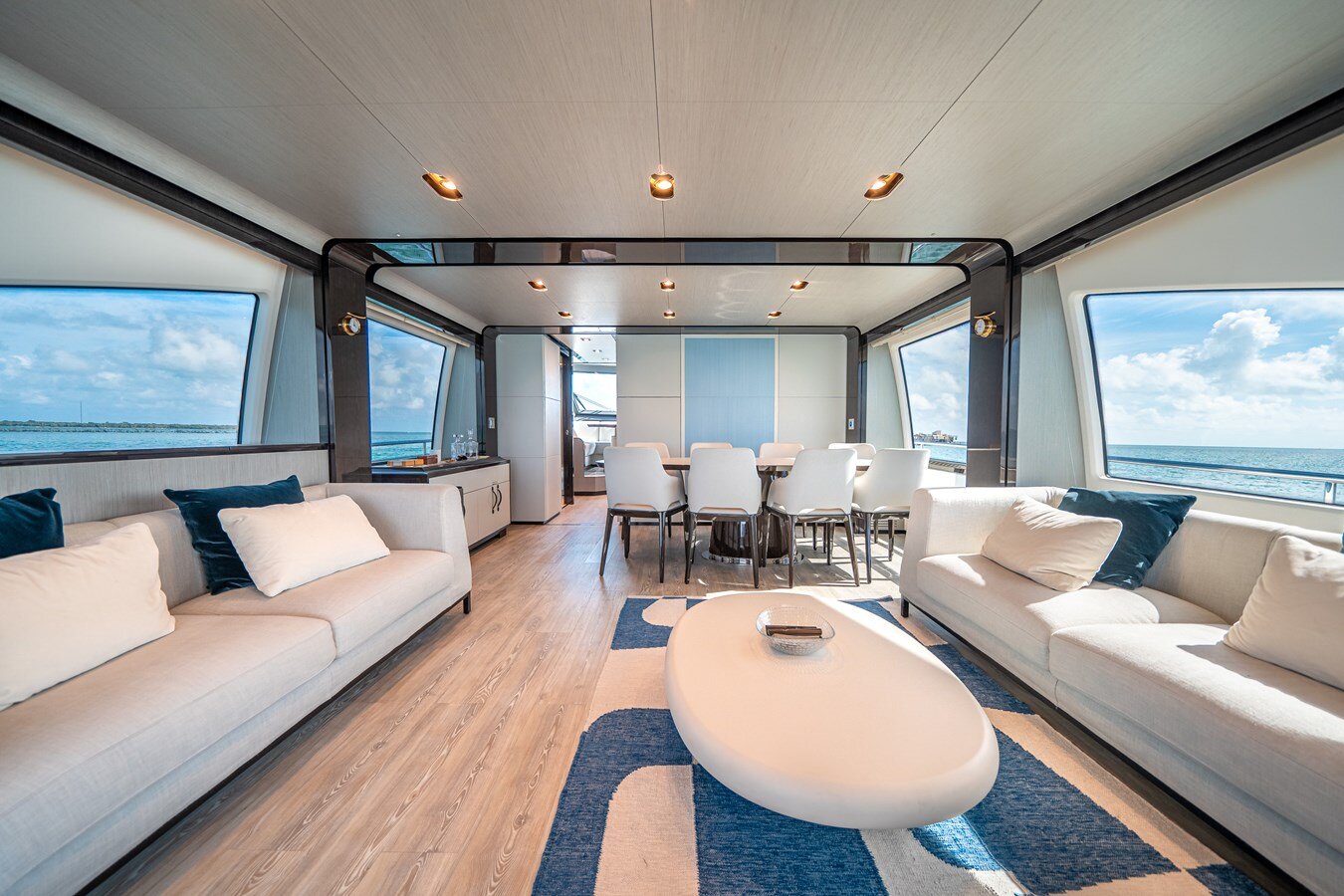 2018-azimut-yachts-80-fc7fbf