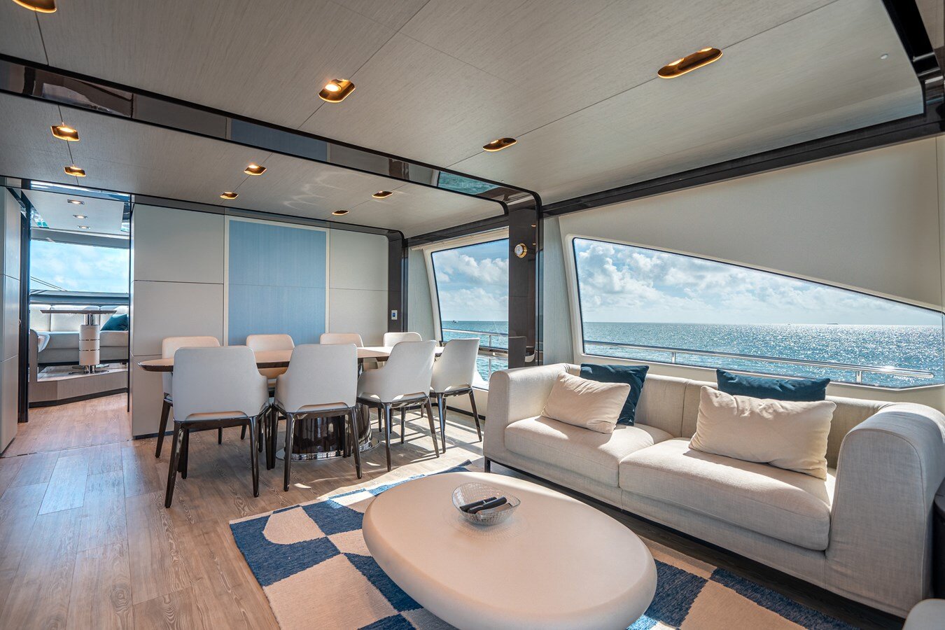 2018-azimut-yachts-80-fc7fbf