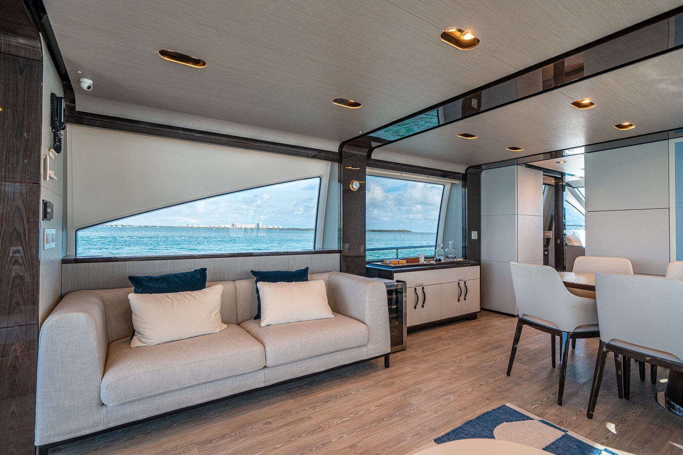 2018-azimut-yachts-80-fc7fbf