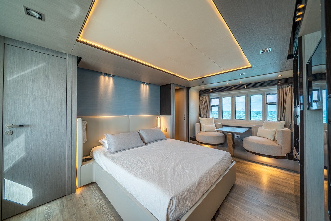 2018-azimut-yachts-80-fc7fbf