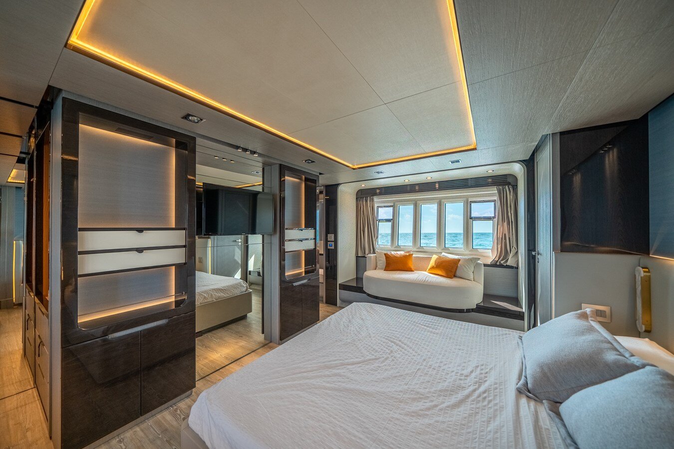 2018-azimut-yachts-80-fc7fbf