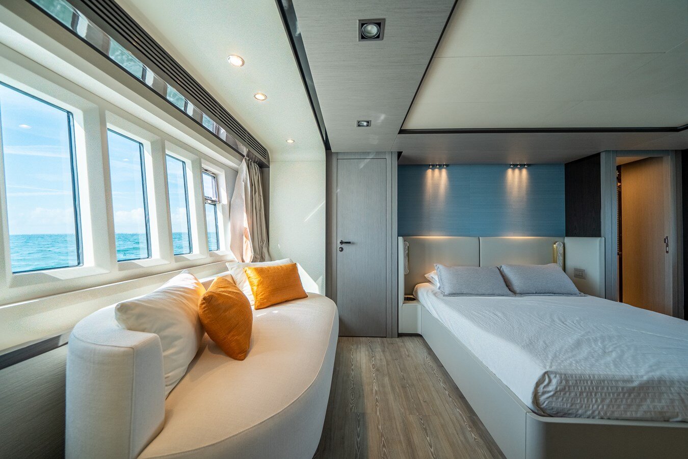 2018-azimut-yachts-80-fc7fbf