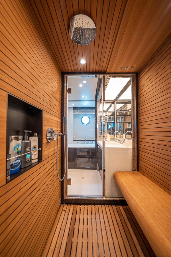 2018-azimut-yachts-80-fc7fbf