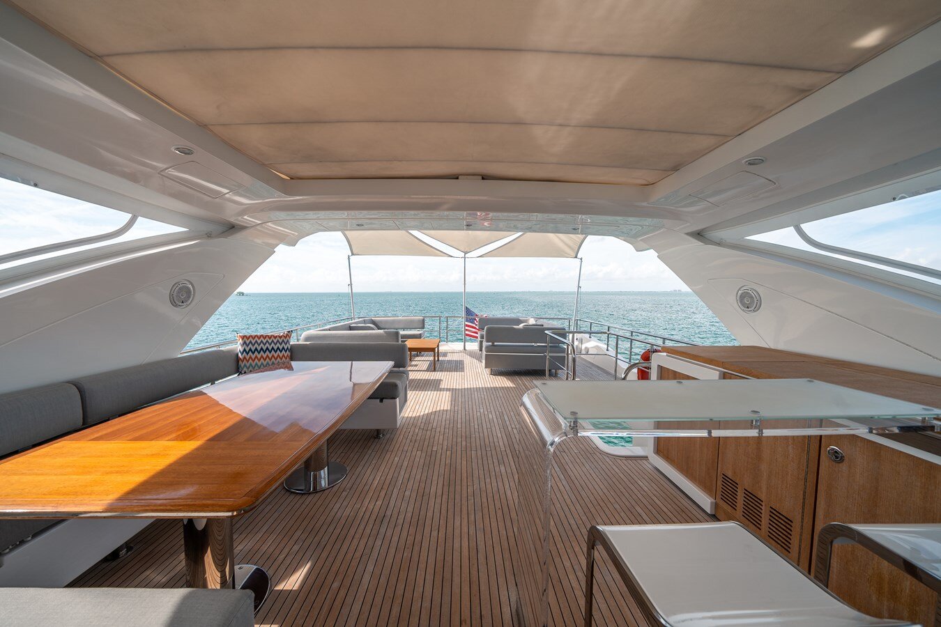 2018-azimut-yachts-80-fc7fbf