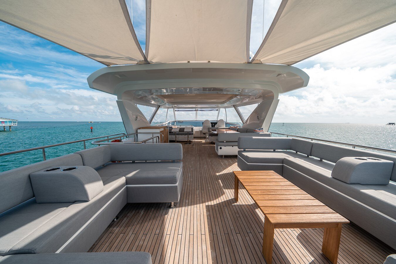 2018-azimut-yachts-80-fc7fbf