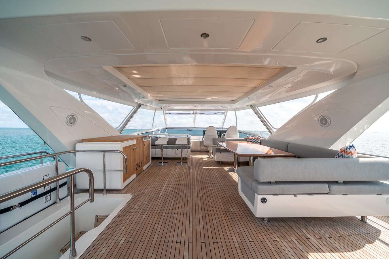 2018-azimut-yachts-80-fc7fbf