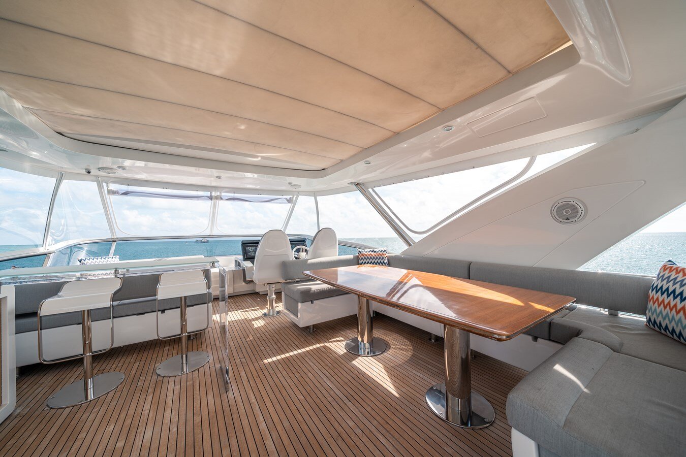 2018-azimut-yachts-80-fc7fbf