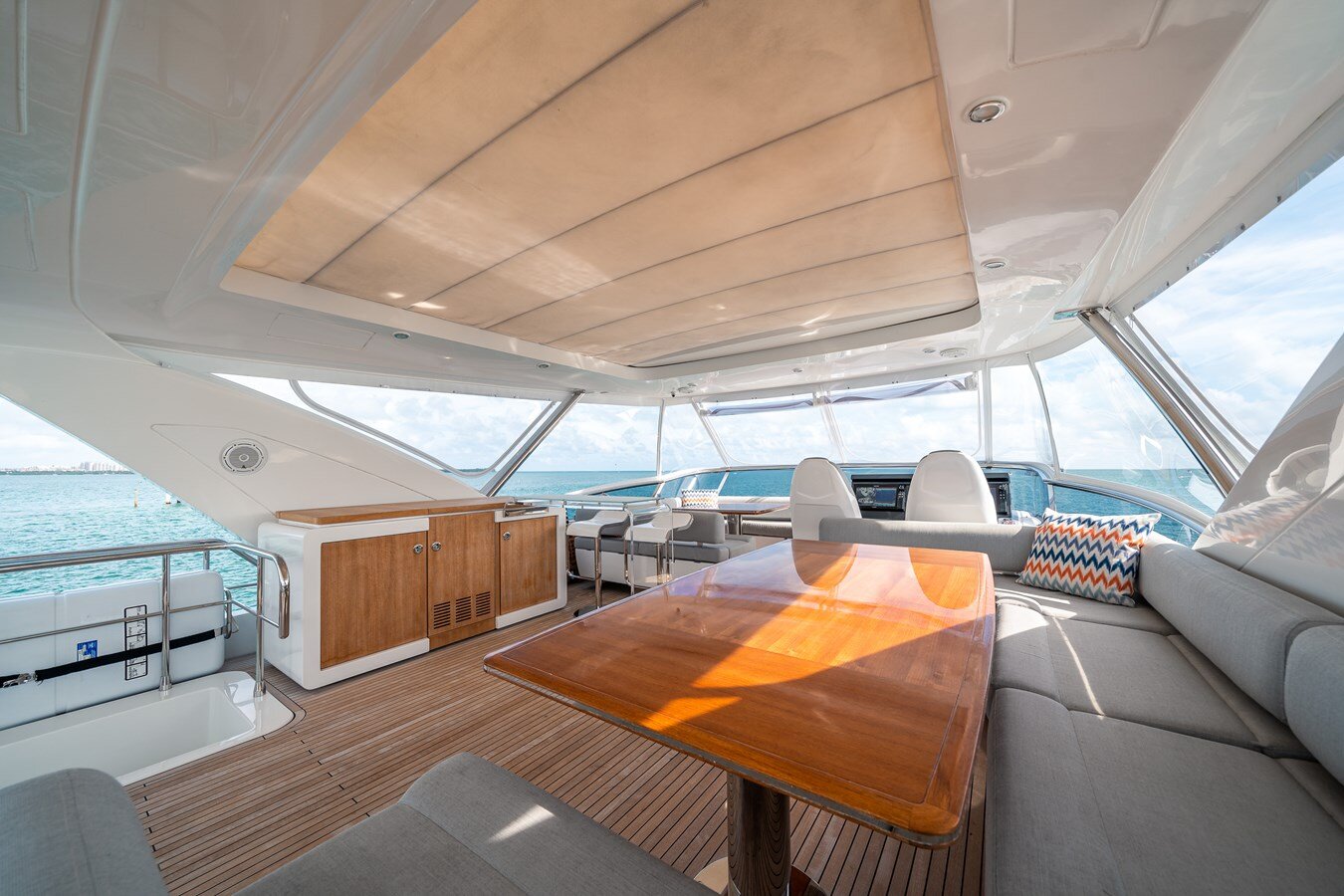 2018-azimut-yachts-80-fc7fbf