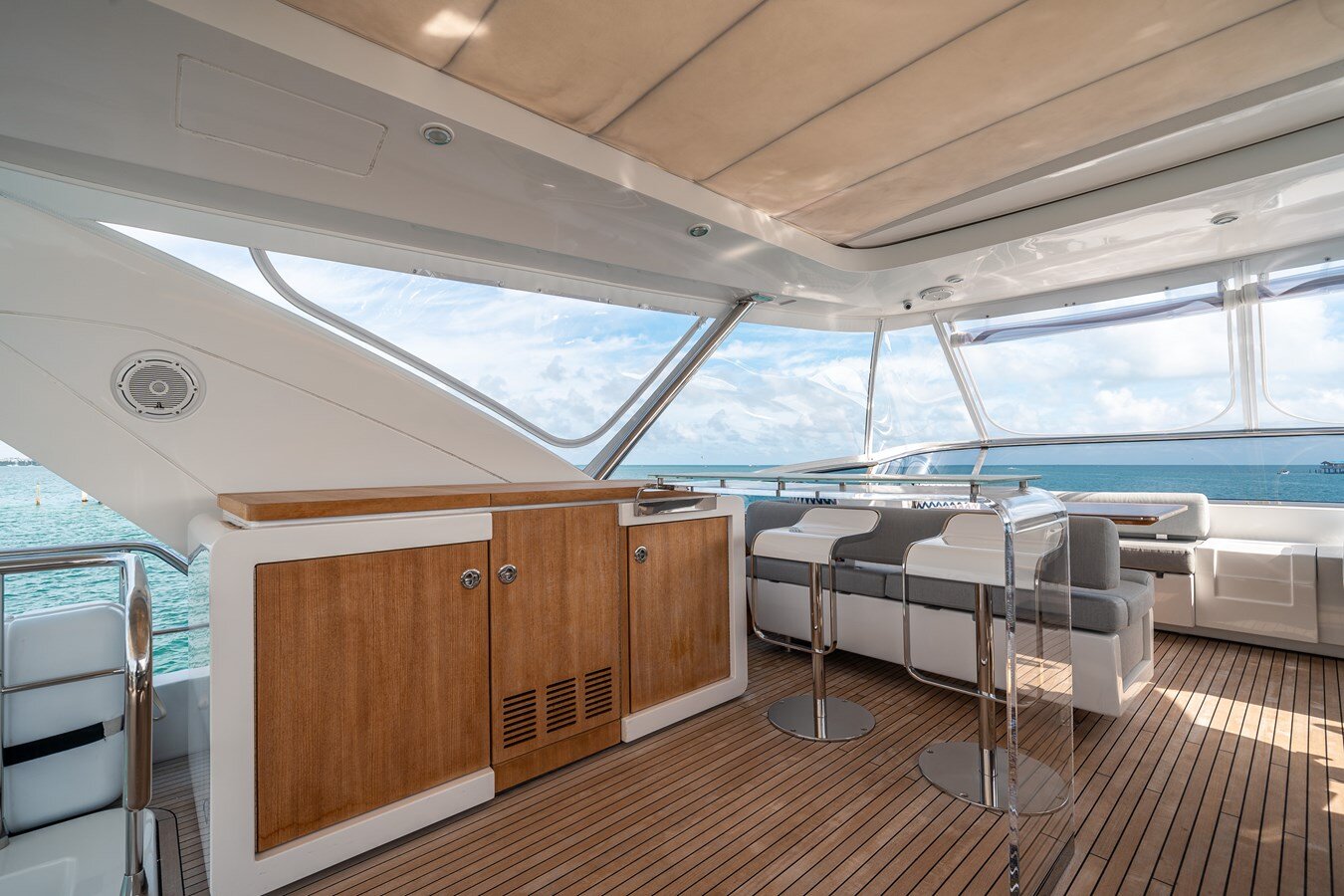 2018-azimut-yachts-80-fc7fbf