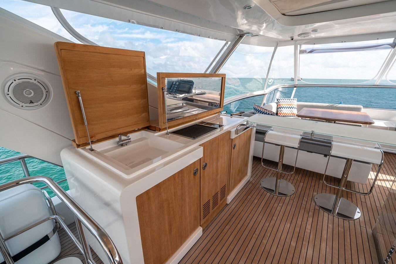 2018-azimut-yachts-80-fc7fbf