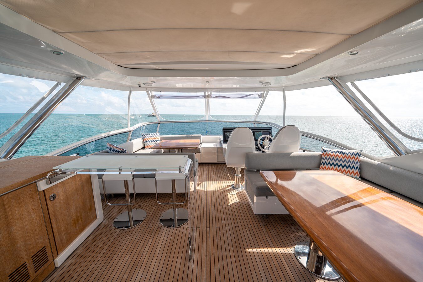 2018-azimut-yachts-80-fc7fbf