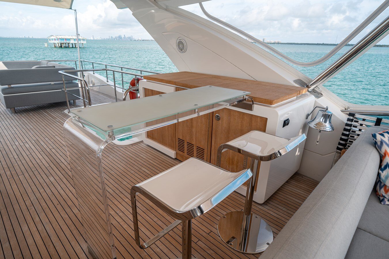 2018-azimut-yachts-80-fc7fbf