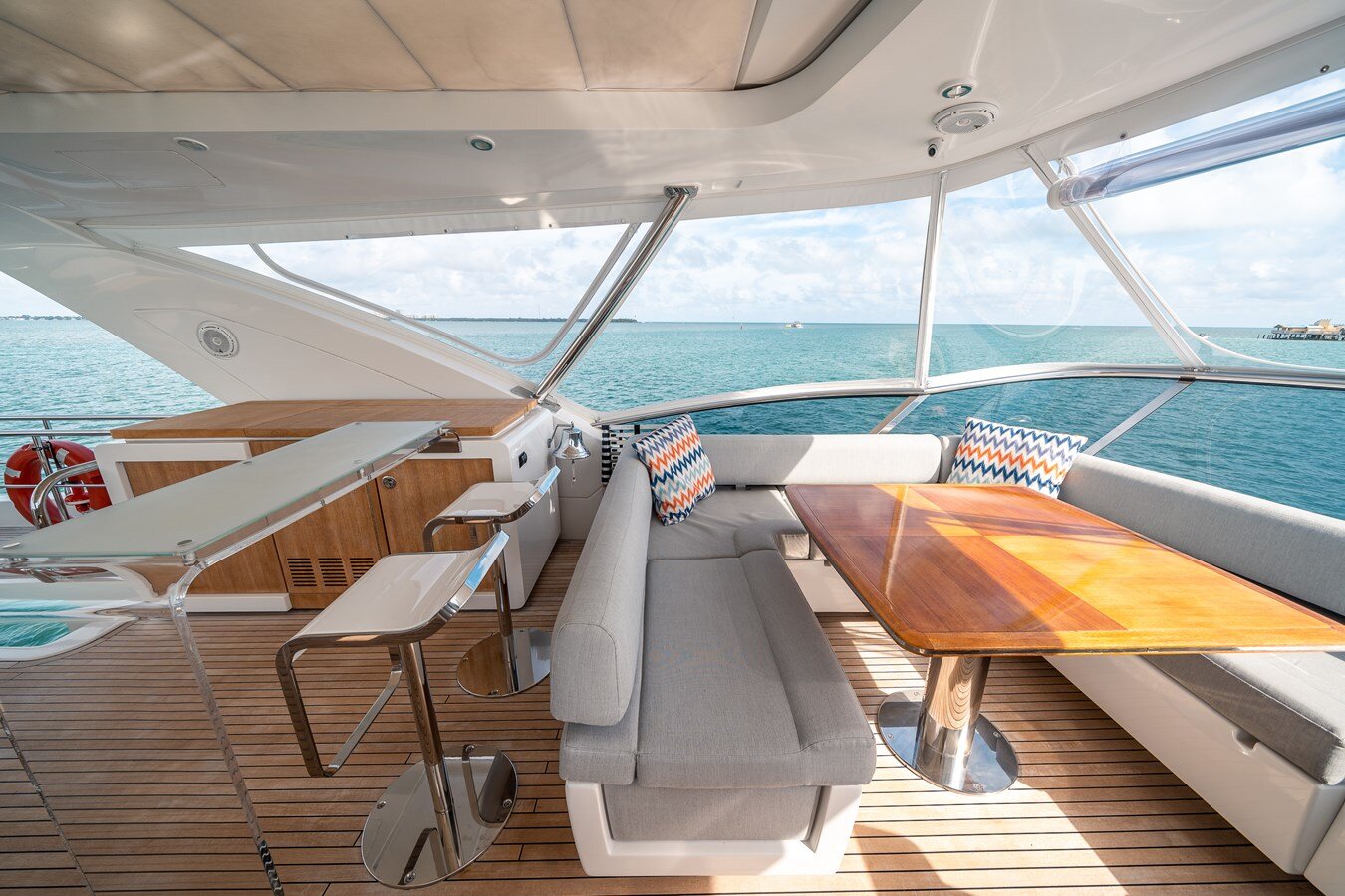 2018-azimut-yachts-80-fc7fbf