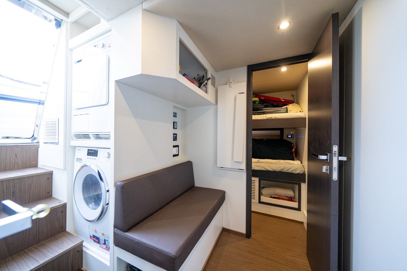 2018-azimut-yachts-80-fc7fbf