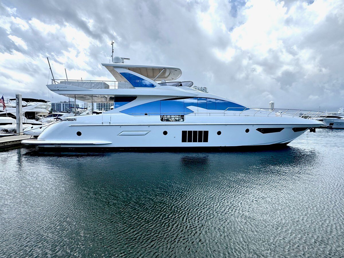 2018-azimut-yachts-80-fc7fbf