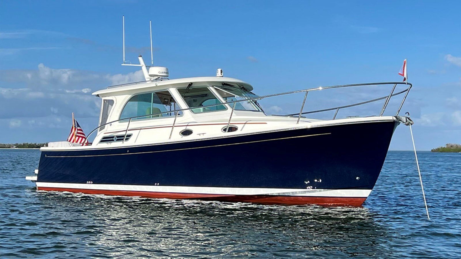 2018-back-cove-32-9-a5b503