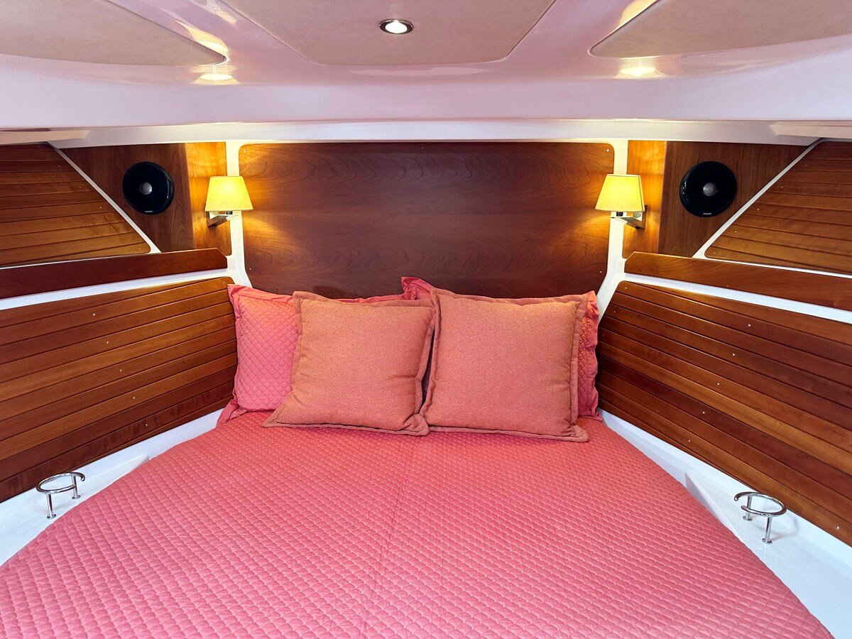 2018-back-cove-32-9-a5b503