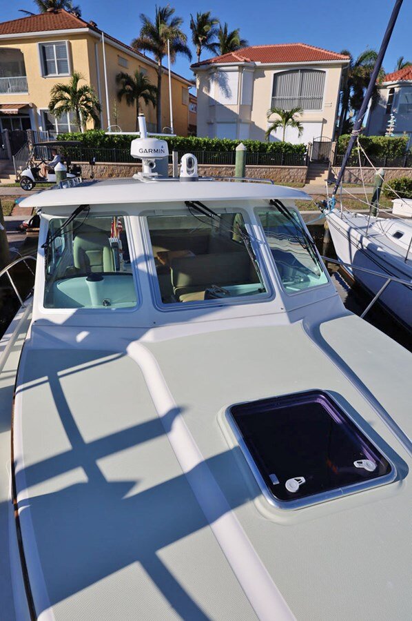 2018-back-cove-32-9-a5b503