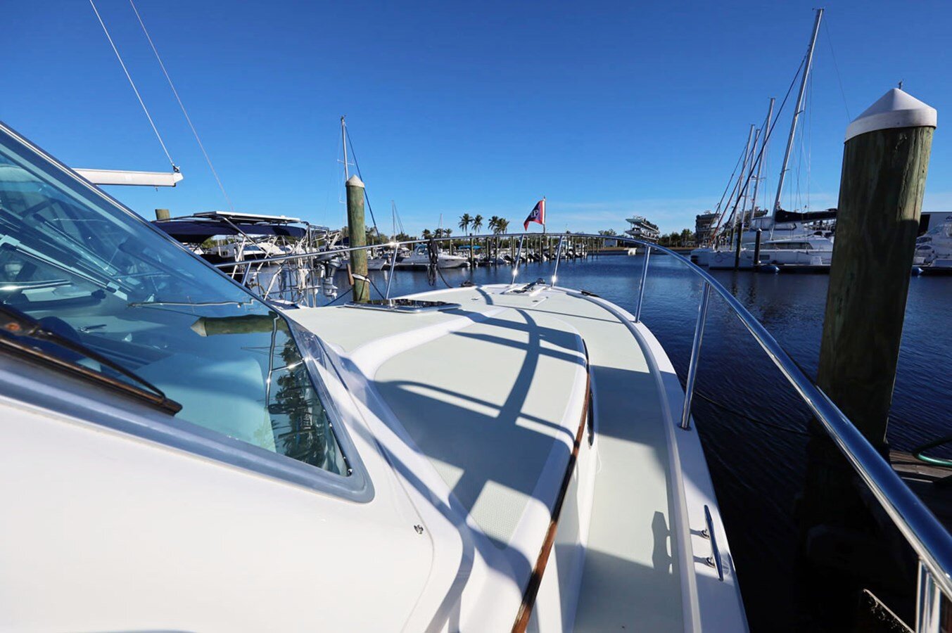 2018-back-cove-32-9-a5b503