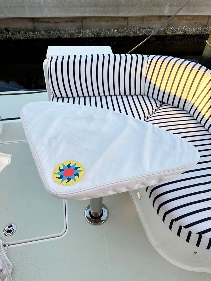 2018-back-cove-32-9-a5b503