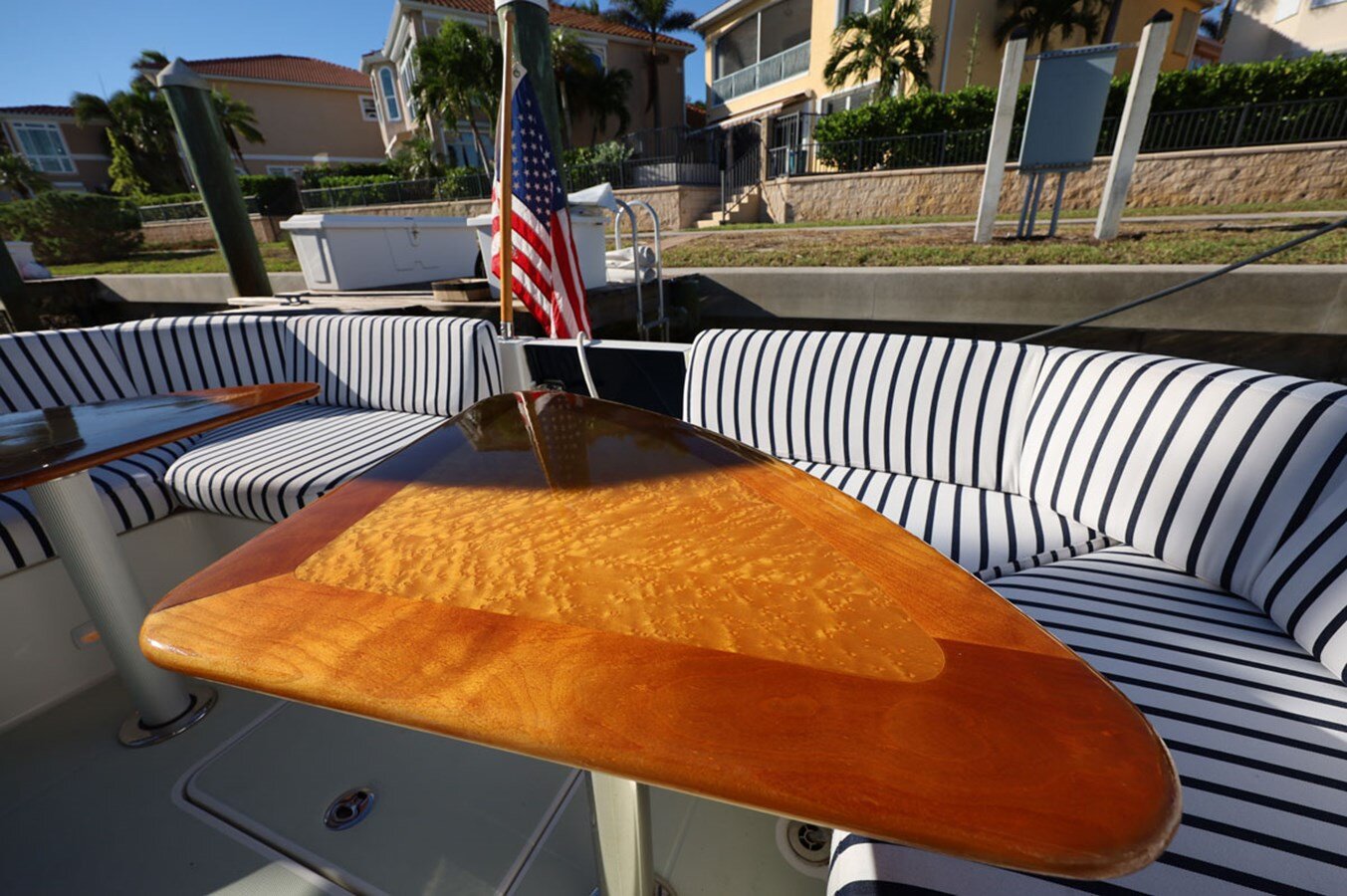 2018-back-cove-32-9-a5b503