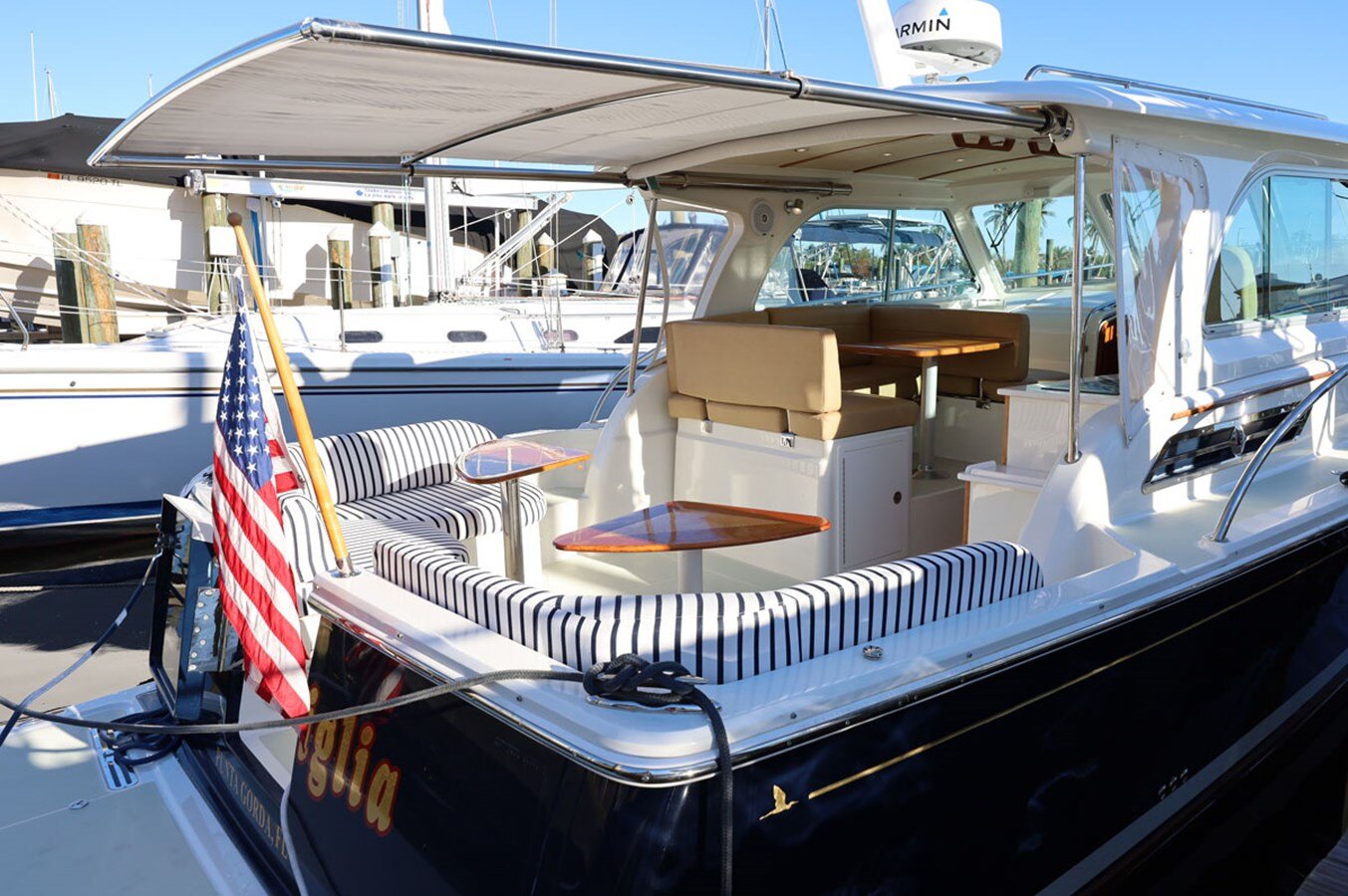 2018-back-cove-32-9-a5b503