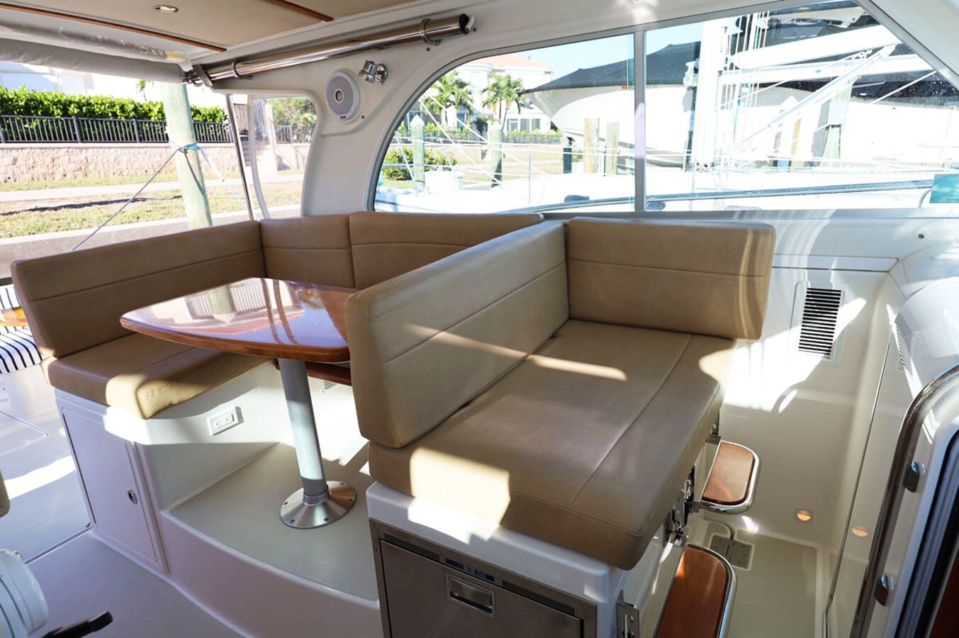 2018-back-cove-32-9-a5b503