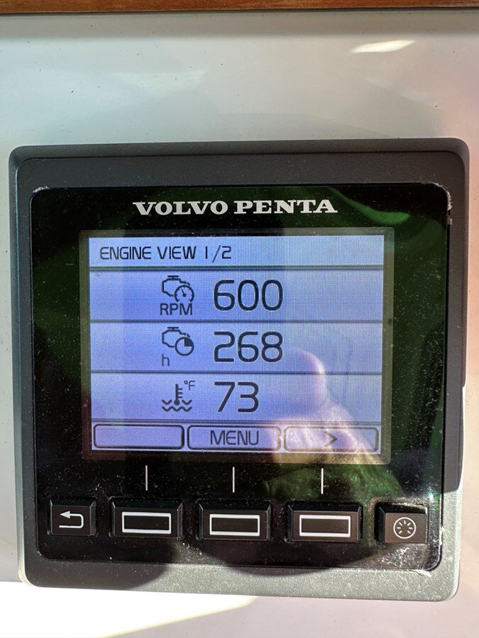 2018-back-cove-32-9-a5b503