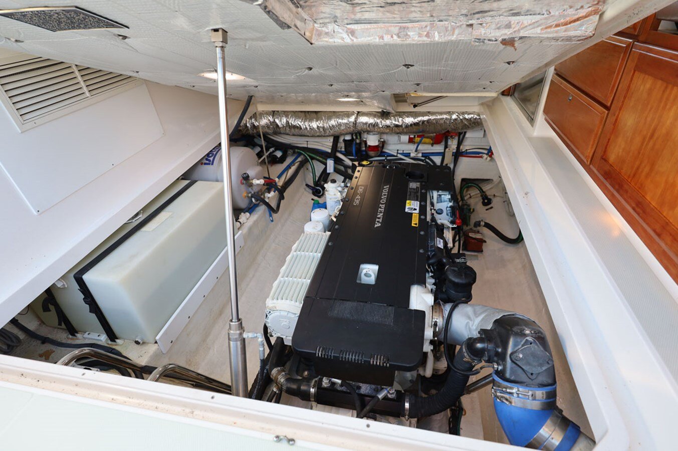 2018-back-cove-32-9-a5b503