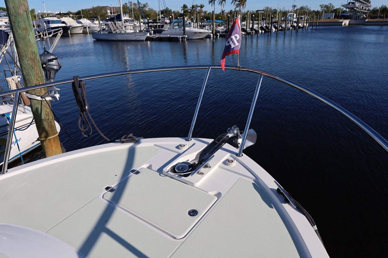 2018-back-cove-32-9-a5b503