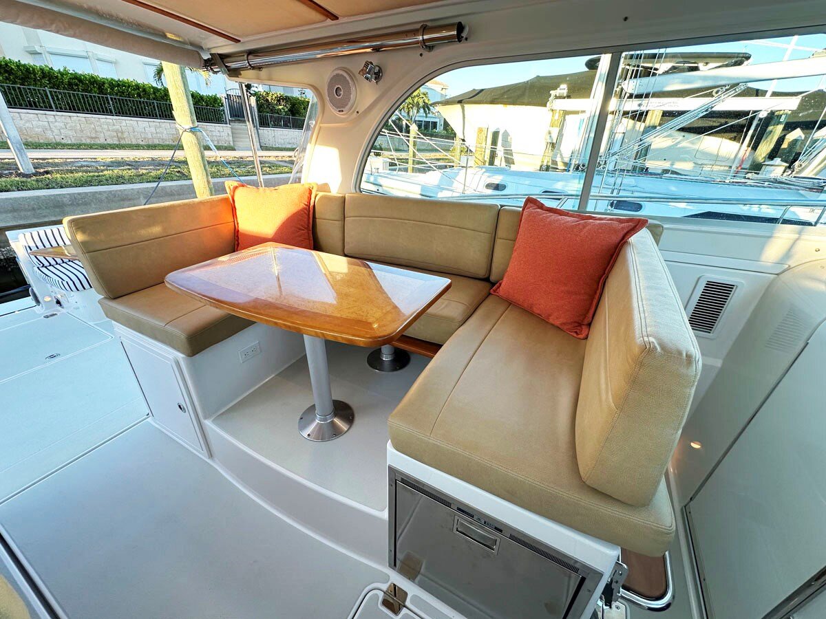 2018-back-cove-32-9-a5b503