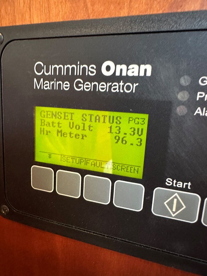 2018-back-cove-32-9-a5b503