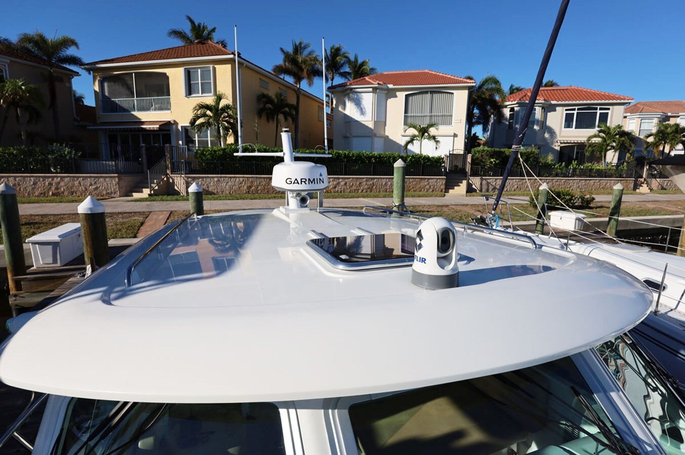 2018-back-cove-32-9-a5b503