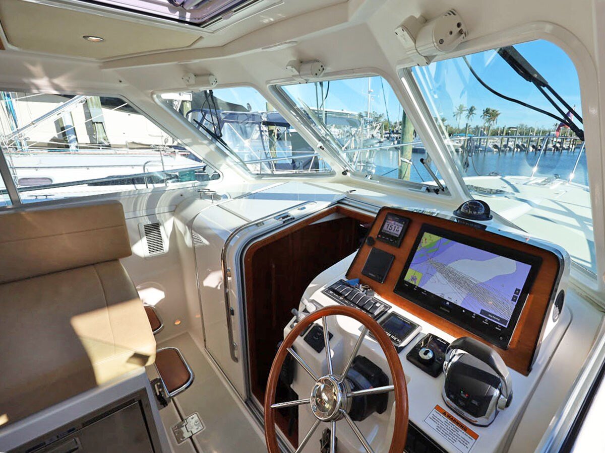 2018-back-cove-32-9-a5b503