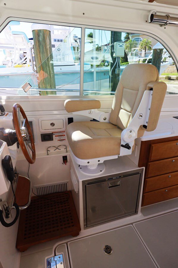 2018-back-cove-32-9-a5b503