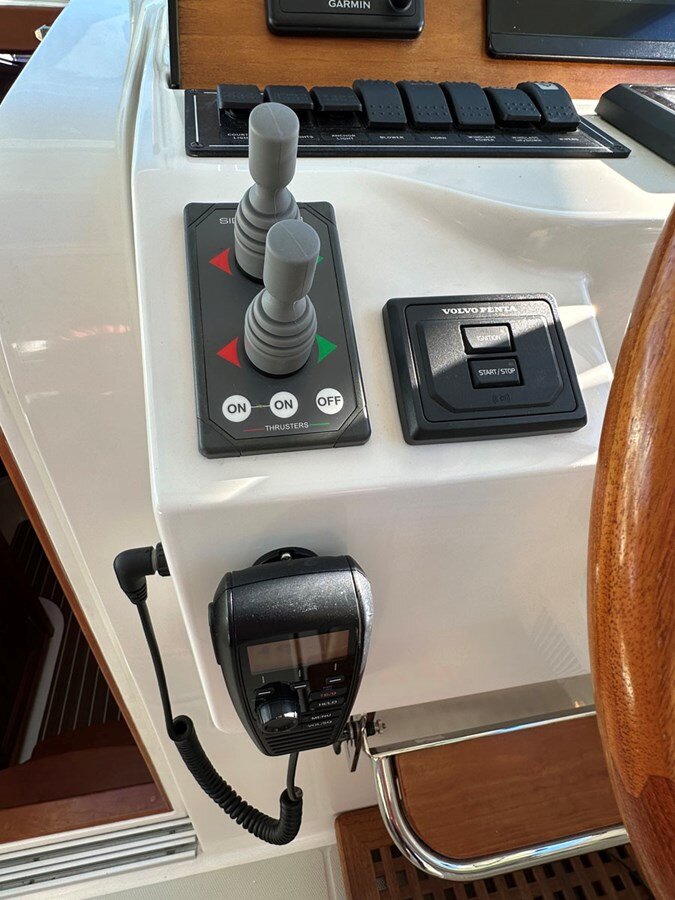 2018-back-cove-32-9-a5b503