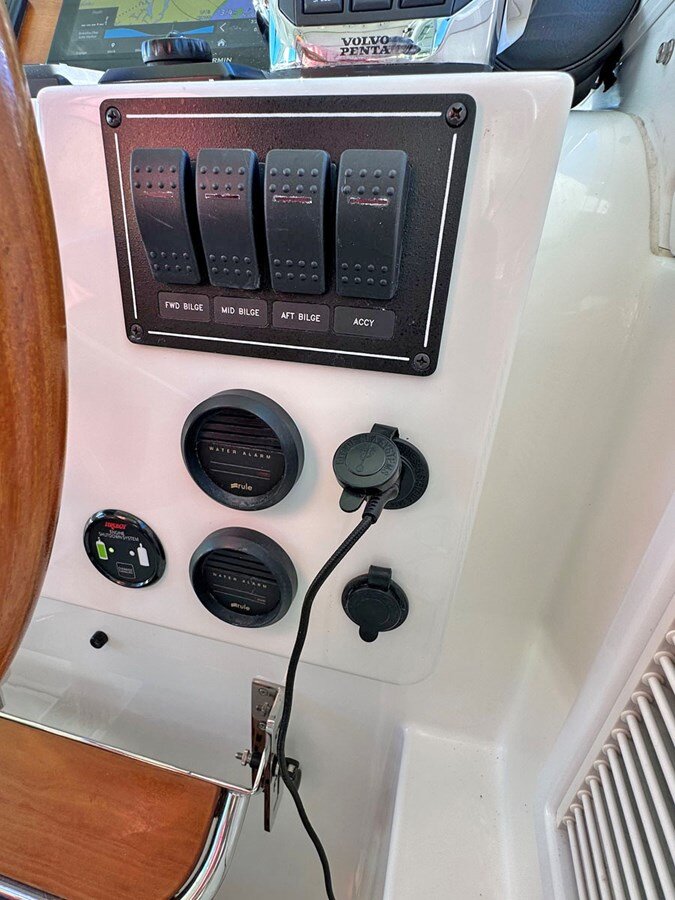 2018-back-cove-32-9-a5b503