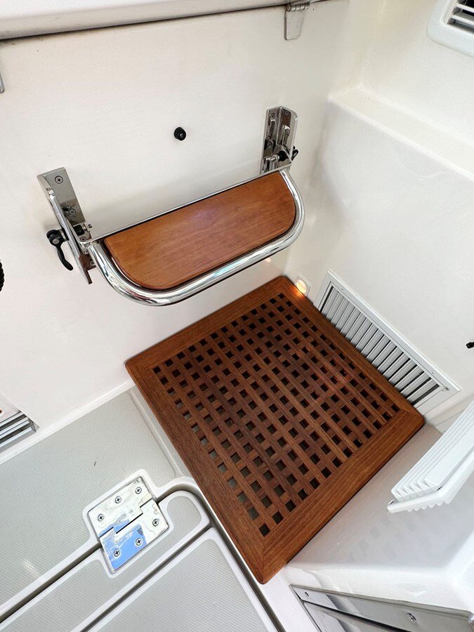 2018-back-cove-32-9-a5b503