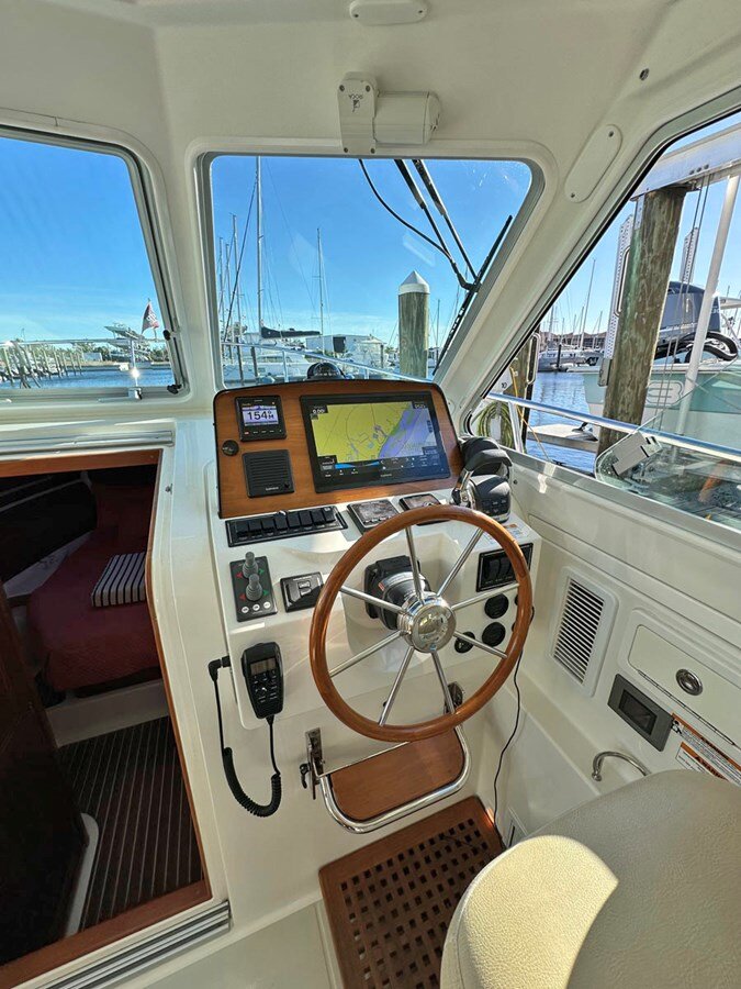 2018-back-cove-32-9-a5b503