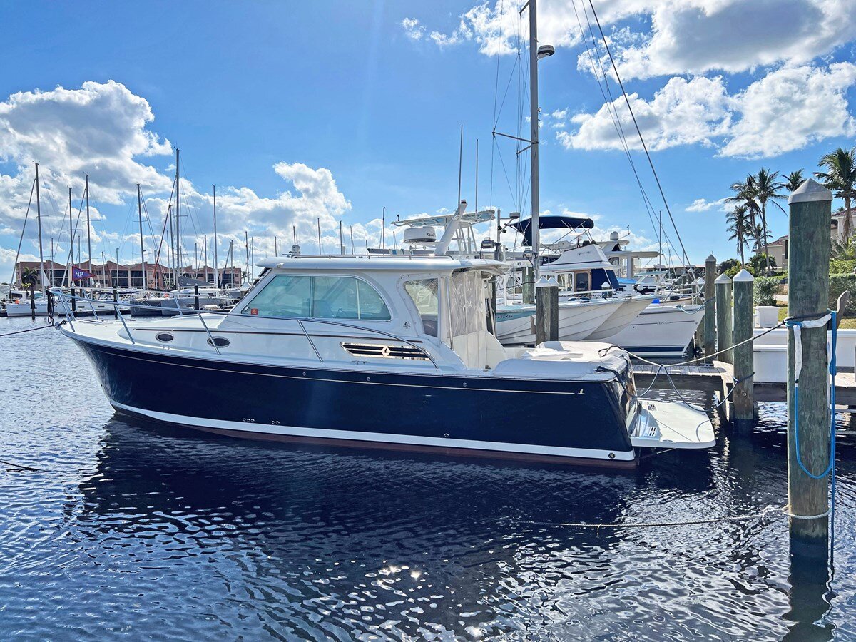 2018-back-cove-32-9-a5b503