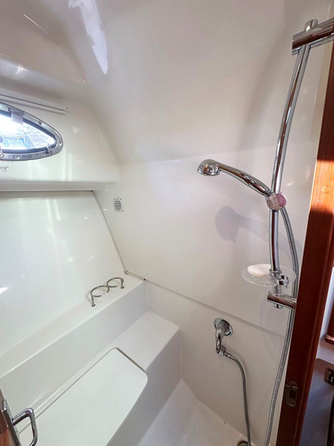 2018-back-cove-32-9-a5b503